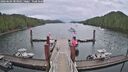 ./images/calvert/dock/20260604/dock20260604_083002M.jpg