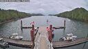 ./images/calvert/dock/20260604/dock20260604_083501M.jpg