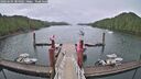 ./images/calvert/dock/20260604/dock20260604_084001M.jpg