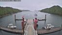 ./images/calvert/dock/20260604/dock20260604_084501M.jpg