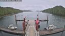 ./images/calvert/dock/20260604/dock20260604_085001M.jpg
