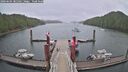 ./images/calvert/dock/20260604/dock20260604_085502M.jpg