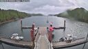 ./images/calvert/dock/20260604/dock20260604_090501M.jpg