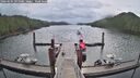 ./images/calvert/dock/20260604/dock20260604_091001M.jpg