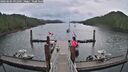 ./images/calvert/dock/20260604/dock20260604_091502M.jpg