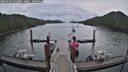 ./images/calvert/dock/20260604/dock20260604_092001M.jpg