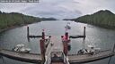./images/calvert/dock/20260604/dock20260604_092501M.jpg