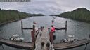 ./images/calvert/dock/20260604/dock20260604_093001M.jpg