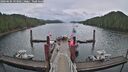 ./images/calvert/dock/20260604/dock20260604_093502M.jpg