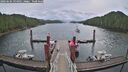 ./images/calvert/dock/20260604/dock20260604_094001M.jpg