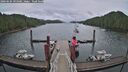 ./images/calvert/dock/20260604/dock20260604_094501M.jpg