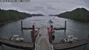 ./images/calvert/dock/20260604/dock20260604_095001M.jpg