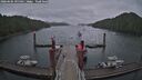 ./images/calvert/dock/20260604/dock20260604_095502M.jpg