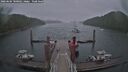 ./images/calvert/dock/20260604/dock20260604_100002M.jpg