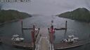 ./images/calvert/dock/20260604/dock20260604_100501M.jpg