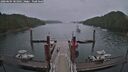 ./images/calvert/dock/20260604/dock20260604_101001M.jpg