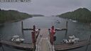 ./images/calvert/dock/20260604/dock20260604_101501M.jpg
