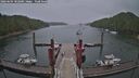 ./images/calvert/dock/20260604/dock20260604_102001M.jpg