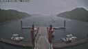 ./images/calvert/dock/20260604/dock20260604_102501M.jpg