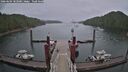 ./images/calvert/dock/20260604/dock20260604_103001M.jpg
