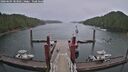 ./images/calvert/dock/20260604/dock20260604_103501M.jpg