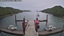 ./images/calvert/dock/20260604/dock20260604_104001M.jpg