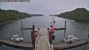 ./images/calvert/dock/20260604/dock20260604_104501M.jpg