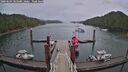./images/calvert/dock/20260604/dock20260604_105001M.jpg