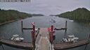 ./images/calvert/dock/20260604/dock20260604_105502M.jpg