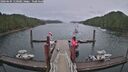 ./images/calvert/dock/20260604/dock20260604_110001M.jpg