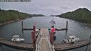 ./images/calvert/dock/20260604/dock20260604_110501M.jpg