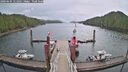 ./images/calvert/dock/20260604/dock20260604_111002M.jpg