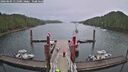 ./images/calvert/dock/20260604/dock20260604_111501M.jpg