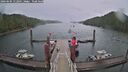./images/calvert/dock/20260604/dock20260604_112001M.jpg
