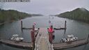 ./images/calvert/dock/20260604/dock20260604_112502M.jpg