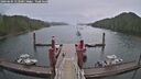 ./images/calvert/dock/20260604/dock20260604_113001M.jpg