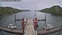 ./images/calvert/dock/20260604/dock20260604_113501M.jpg