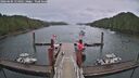 ./images/calvert/dock/20260604/dock20260604_114002M.jpg