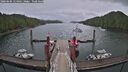 ./images/calvert/dock/20260604/dock20260604_114501M.jpg