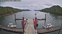 ./images/calvert/dock/20260604/dock20260604_115002M.jpg