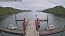 ./images/calvert/dock/20260604/dock20260604_115501M.jpg