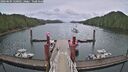 ./images/calvert/dock/20260604/dock20260604_120002M.jpg