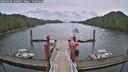 ./images/calvert/dock/20260604/dock20260604_120501M.jpg