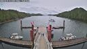 ./images/calvert/dock/20260604/dock20260604_121001M.jpg