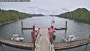 ./images/calvert/dock/20260604/dock20260604_121502M.jpg