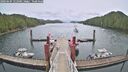 ./images/calvert/dock/20260604/dock20260604_122501M.jpg