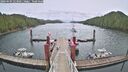 ./images/calvert/dock/20260604/dock20260604_123001M.jpg