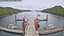 ./images/calvert/dock/20260604/dock20260604_123501M.jpg