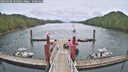 ./images/calvert/dock/20260604/dock20260604_124001M.jpg