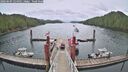 ./images/calvert/dock/20260604/dock20260604_124501M.jpg